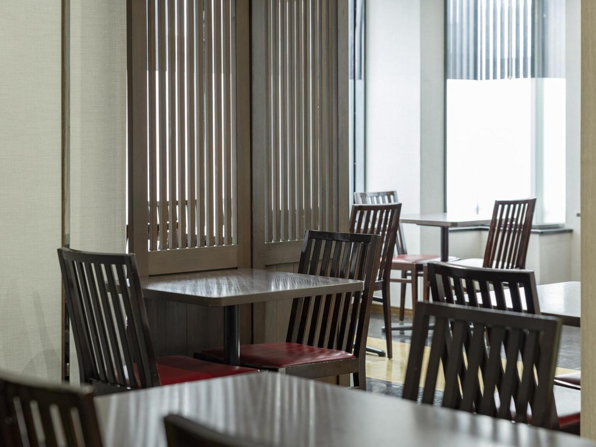 Wing国际酒店-都城 Miyakonojō 外观 照片