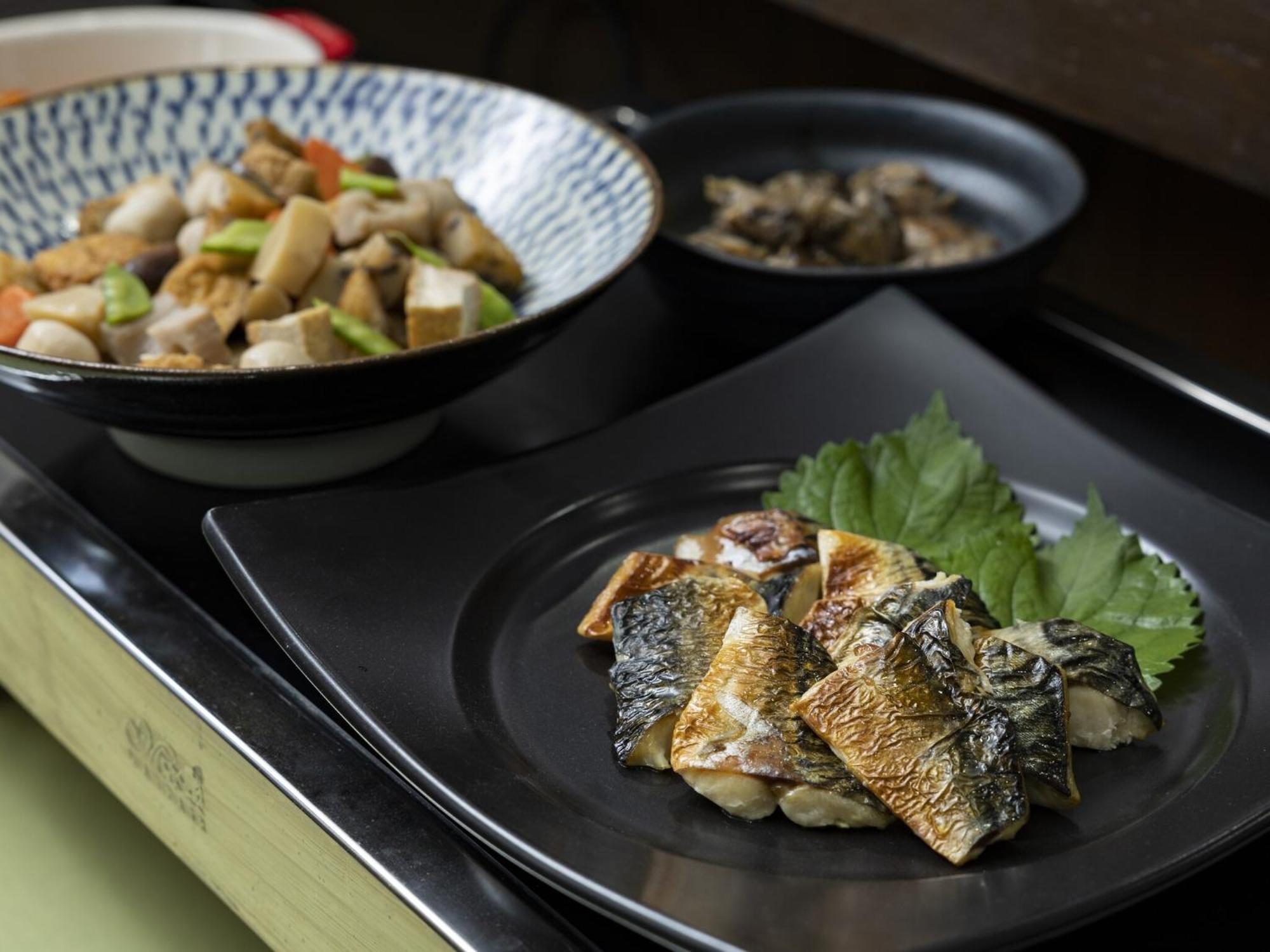 Wing国际酒店-都城 Miyakonojō 外观 照片