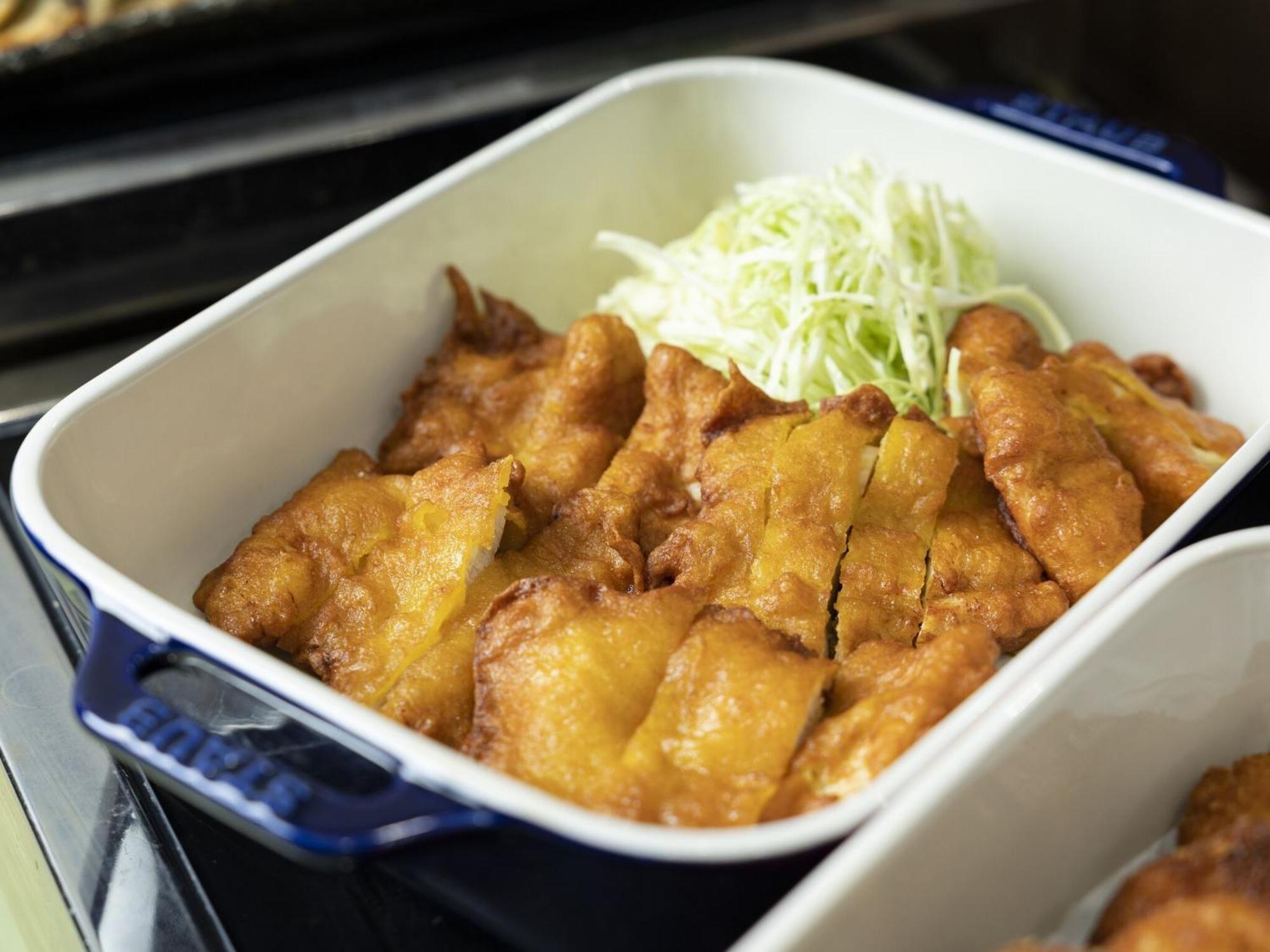 Wing国际酒店-都城 Miyakonojō 外观 照片