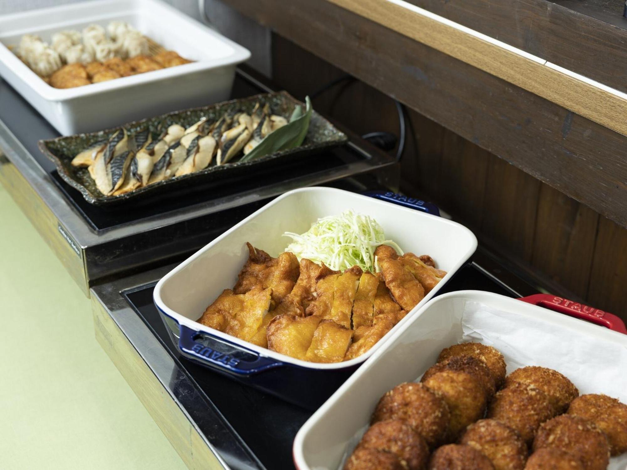 Wing国际酒店-都城 Miyakonojō 外观 照片