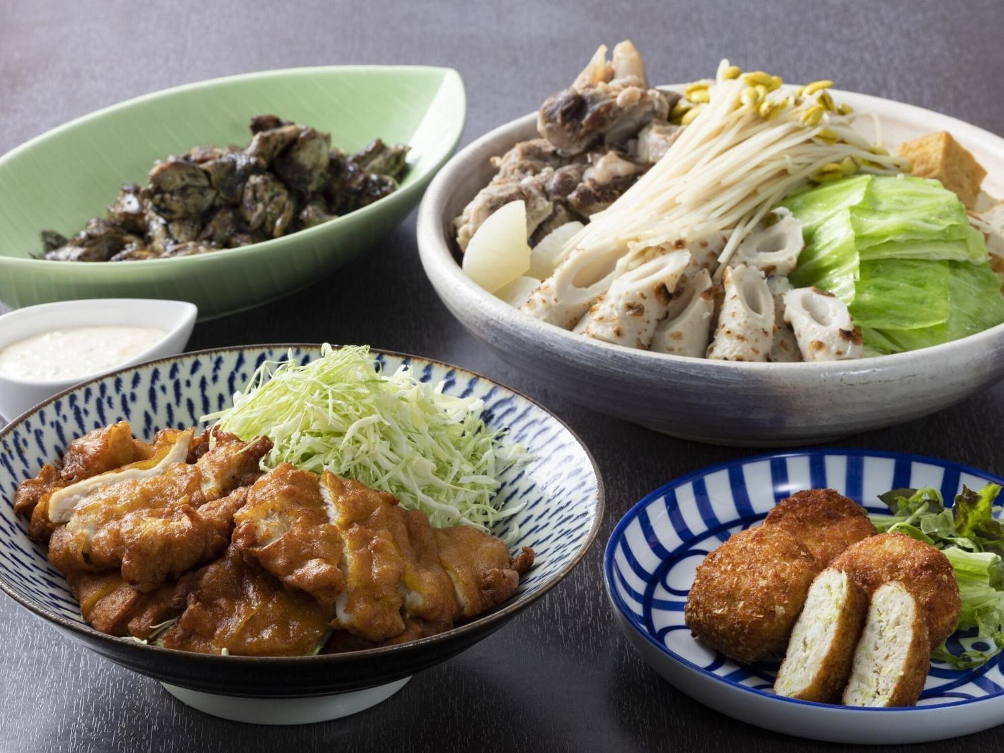 Wing国际酒店-都城 Miyakonojō 外观 照片