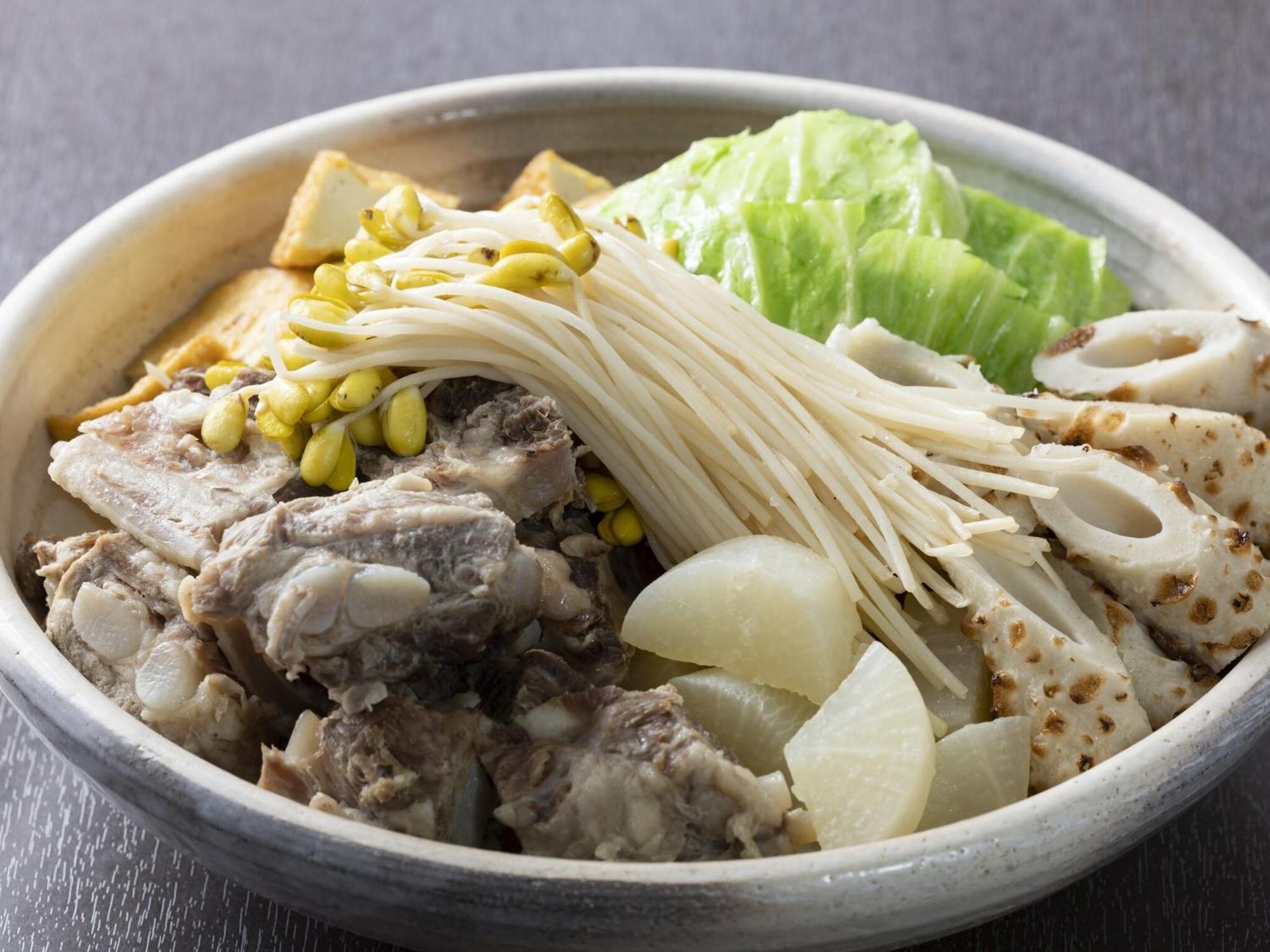 Wing国际酒店-都城 Miyakonojō 外观 照片