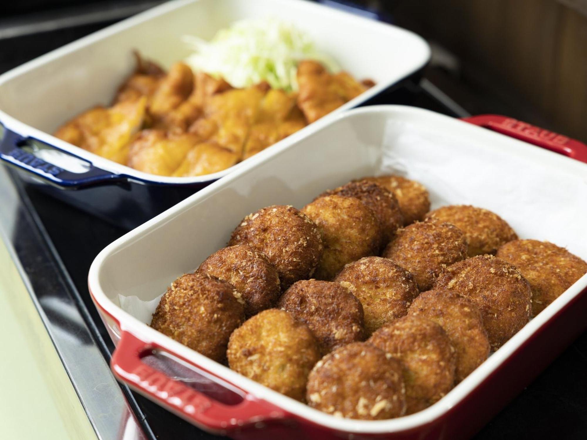 Wing国际酒店-都城 Miyakonojō 外观 照片
