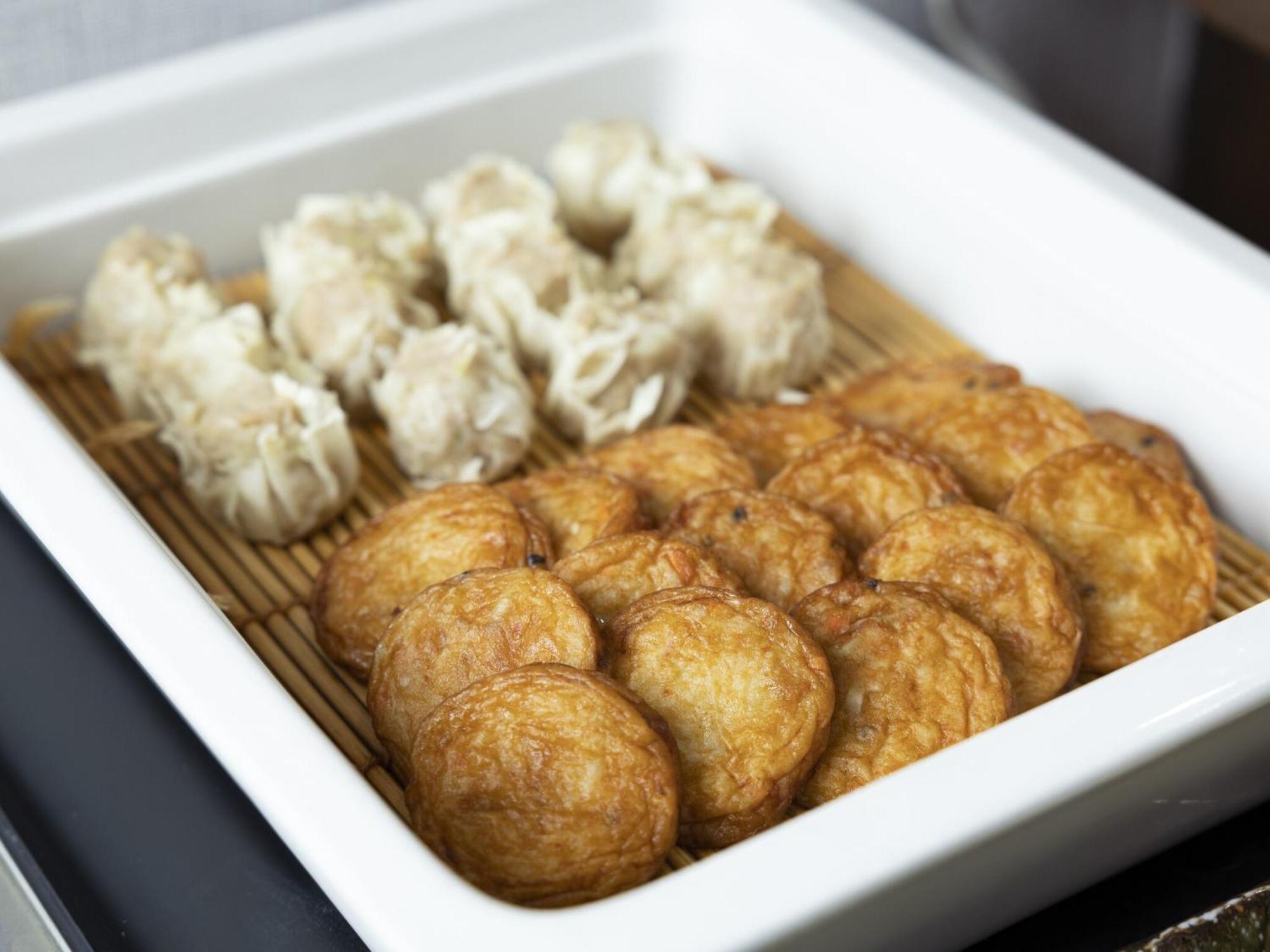 Wing国际酒店-都城 Miyakonojō 外观 照片