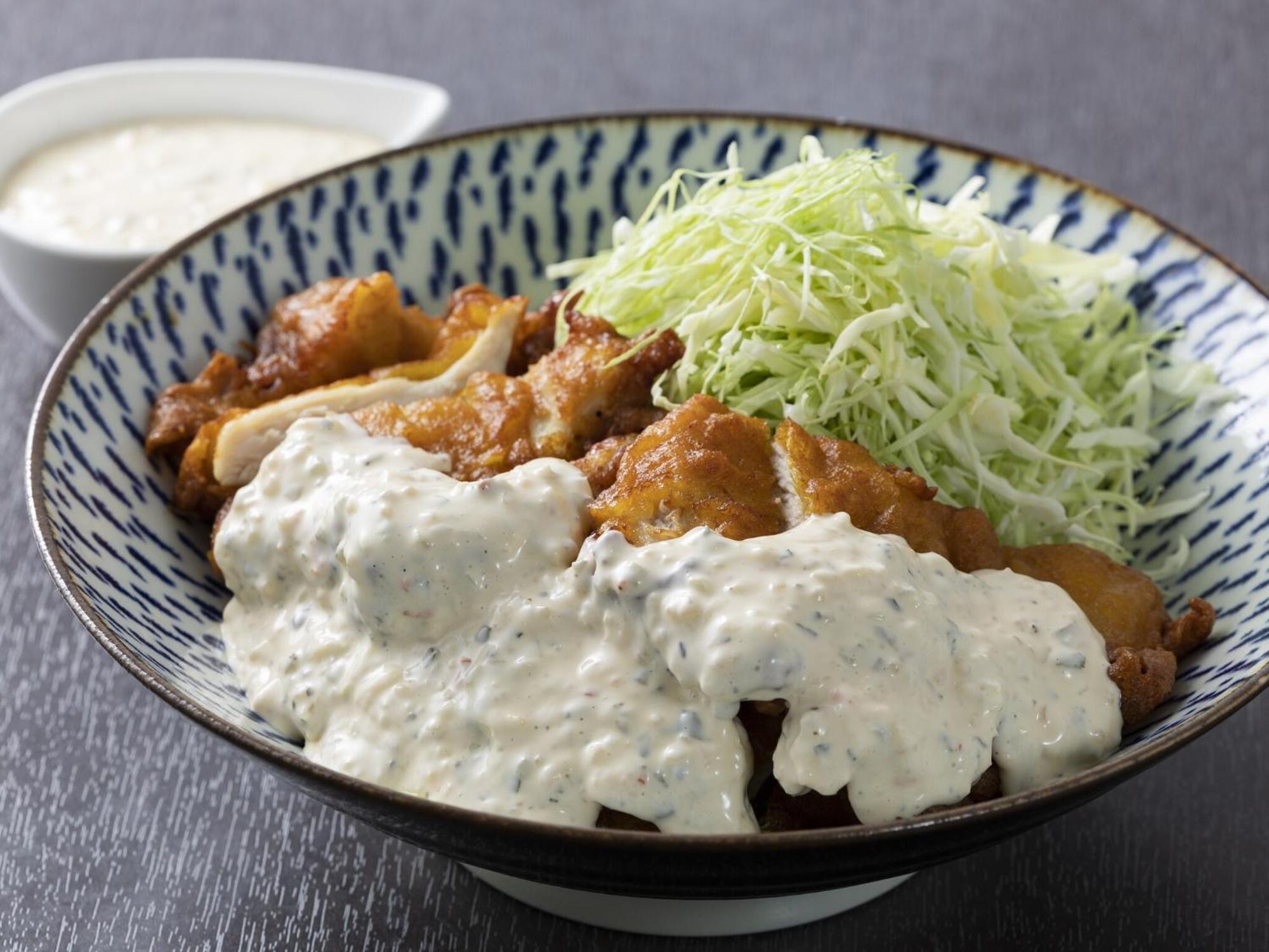 Wing国际酒店-都城 Miyakonojō 外观 照片